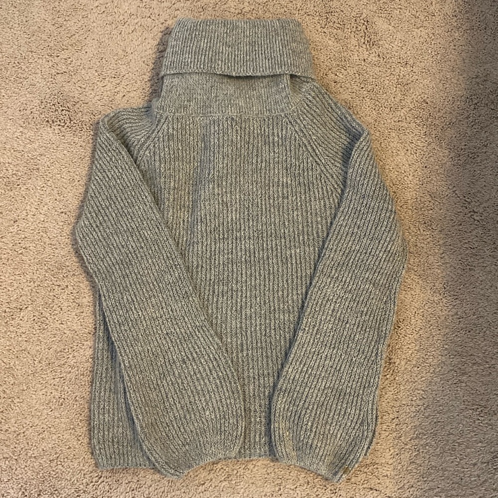 Vero Moda Sweater